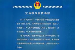 下半场砍37分！康宁汉姆半场砍35+ 本赛季字母哥&布伦森后第三人